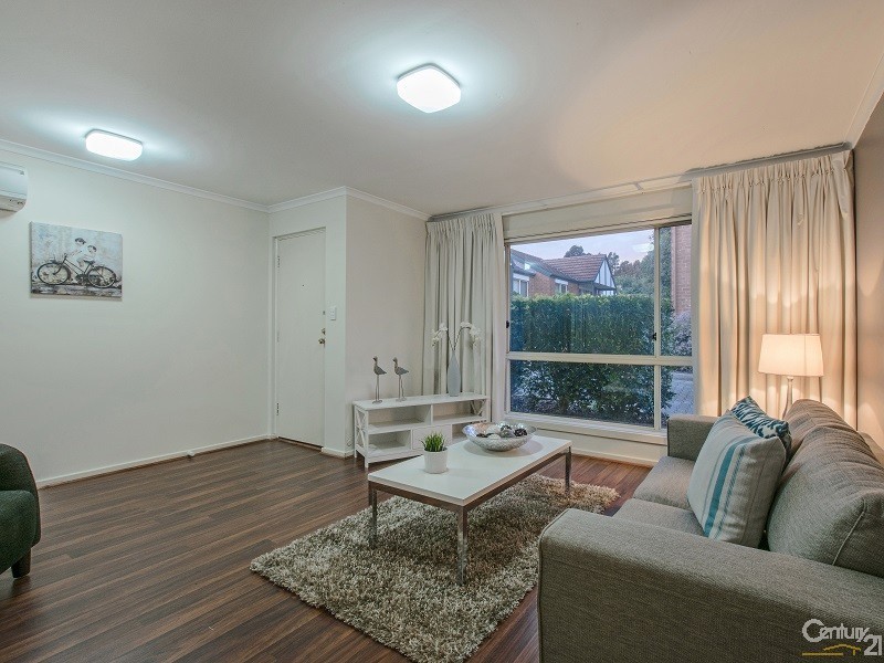 7/3 Mulberry Court, Magill SA 5072