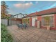 7/3 Mulberry Court, Magill SA 5072