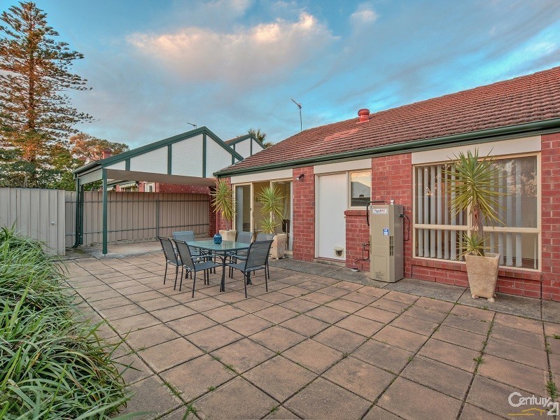 7/3 Mulberry Court, Magill SA 5072