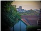 7/3 Mulberry Court, Magill SA 5072