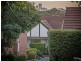 7/3 Mulberry Court, Magill SA 5072