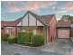7/3 Mulberry Court, Magill SA 5072