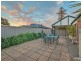 7/3 Mulberry Court, Magill SA 5072