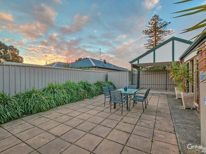 7/3 Mulberry Court, Magill SA 5072