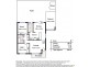 7/3 Mulberry Court, Magill SA 5072 Floorplan