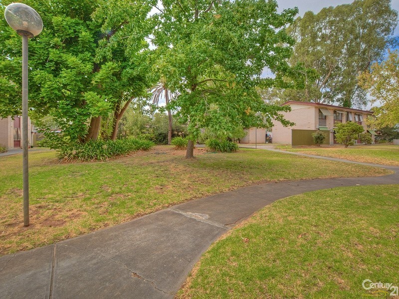 20/8 Wemyss Avenue, Hawthorn SA 5062