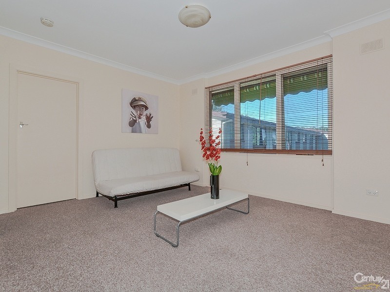 20/8 Wemyss Avenue, Hawthorn SA 5062