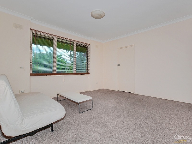 20/8 Wemyss Avenue, Hawthorn SA 5062