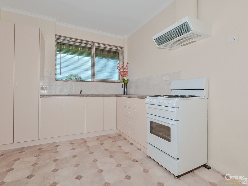 20/8 Wemyss Avenue, Hawthorn SA 5062