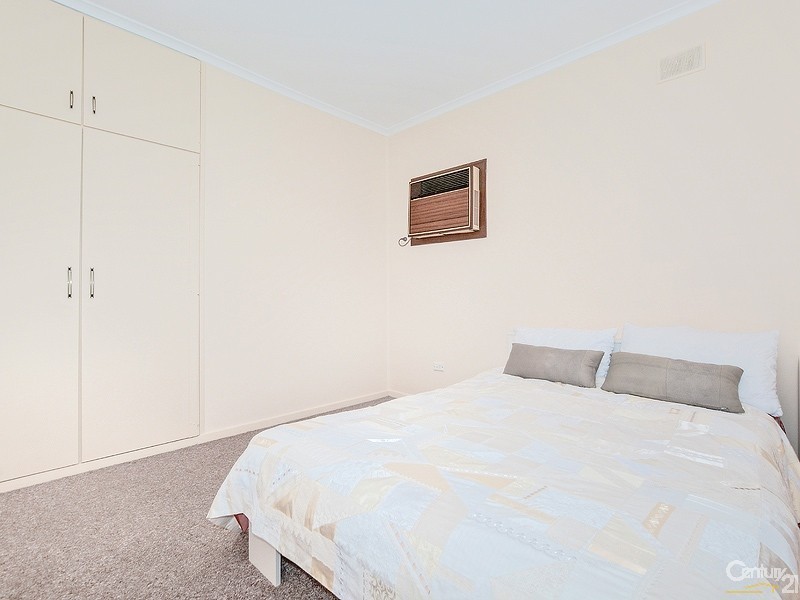 20/8 Wemyss Avenue, Hawthorn SA 5062