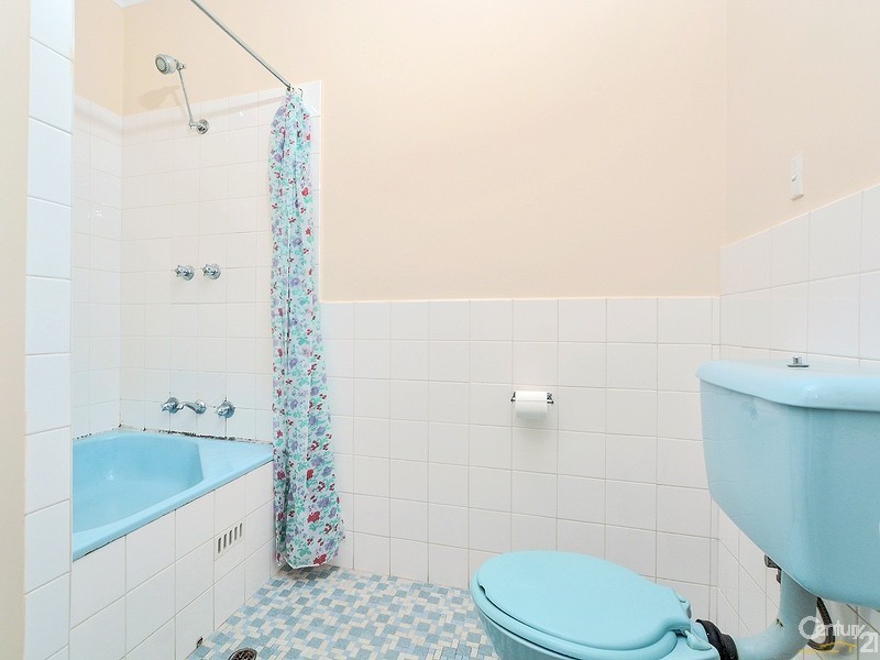 20/8 Wemyss Avenue, Hawthorn SA 5062