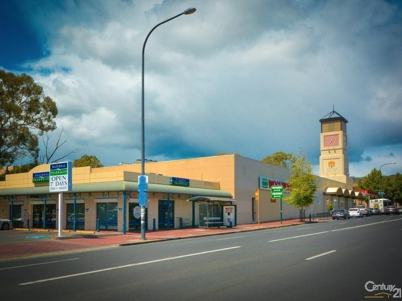 20/8 Wemyss Avenue, Hawthorn SA 5062