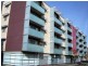 42/31 Halifax Street, Adelaide SA 5000