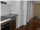 42/31 Halifax Street, Adelaide SA 5000