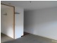 42/31 Halifax Street, Adelaide SA 5000
