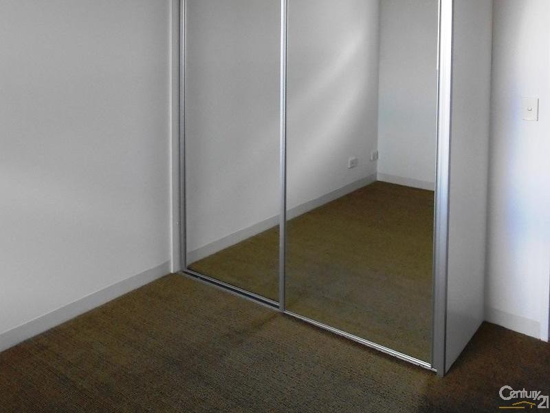 42/31 Halifax Street, Adelaide SA 5000