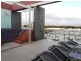 42/31 Halifax Street, Adelaide SA 5000