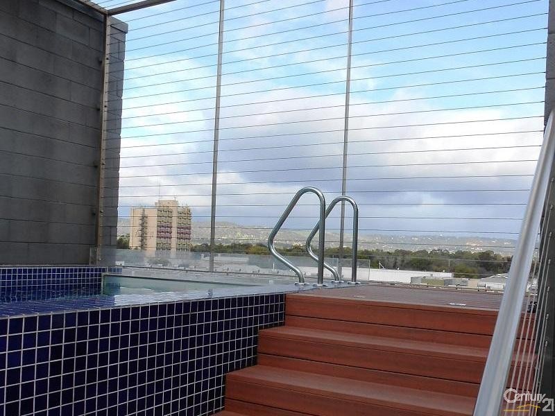 42/31 Halifax Street, Adelaide SA 5000