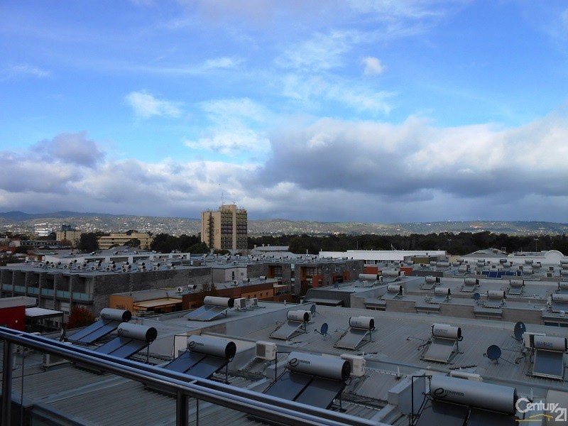 42/31 Halifax Street, Adelaide SA 5000