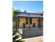 1 Devon Street North, Goodwood SA 5034