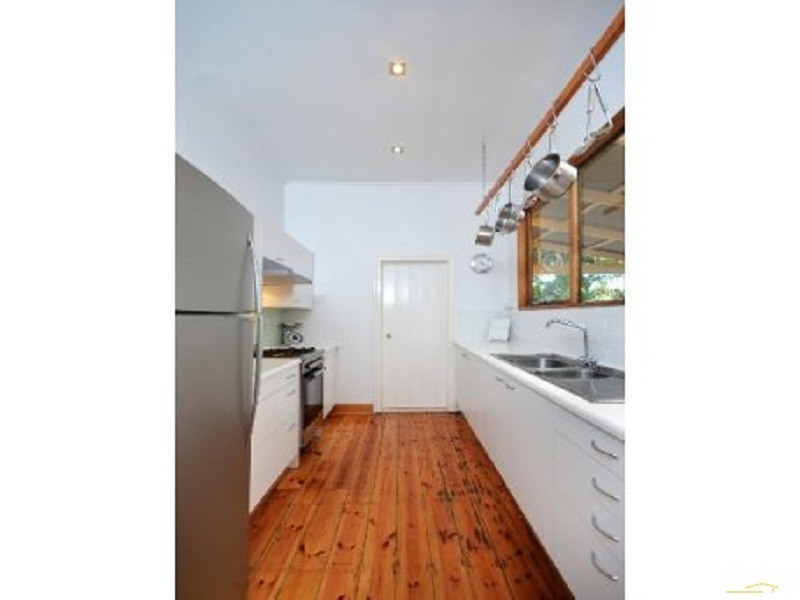 1 Devon Street North, Goodwood SA 5034