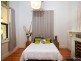 1 Devon Street North, Goodwood SA 5034