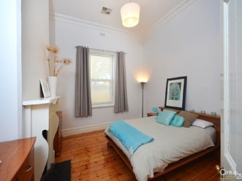 1 Devon Street North, Goodwood SA 5034