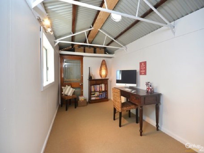 1 Devon Street North, Goodwood SA 5034