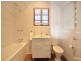 1 Devon Street North, Goodwood SA 5034