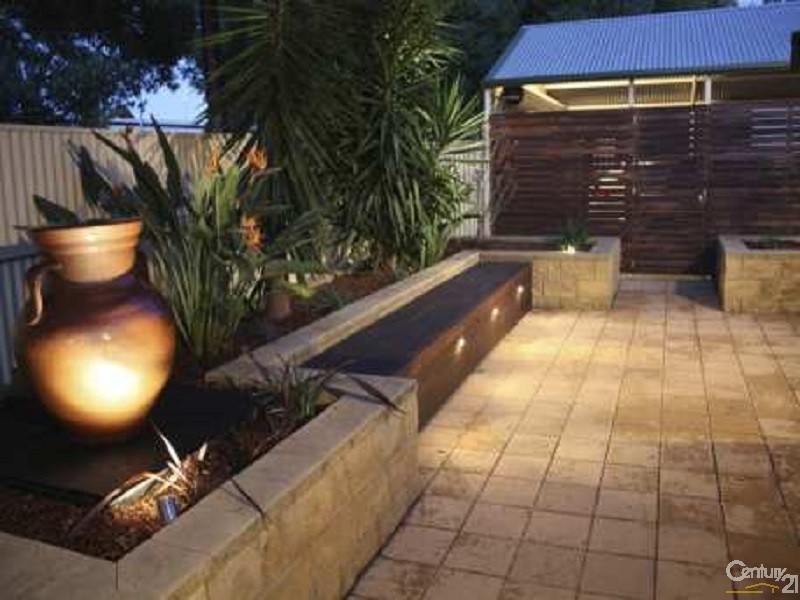 1 Devon Street North, Goodwood SA 5034