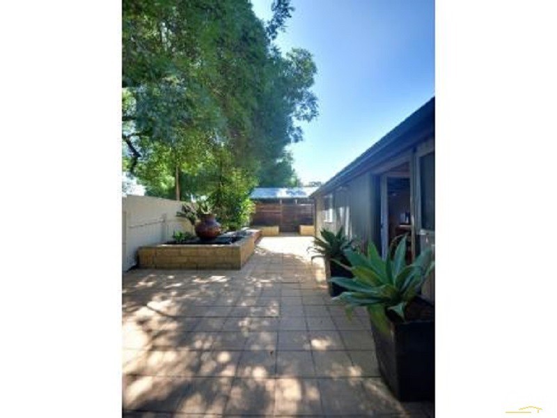 1 Devon Street North, Goodwood SA 5034