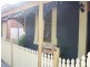 10a Bennett Street, Thebarton SA 5031