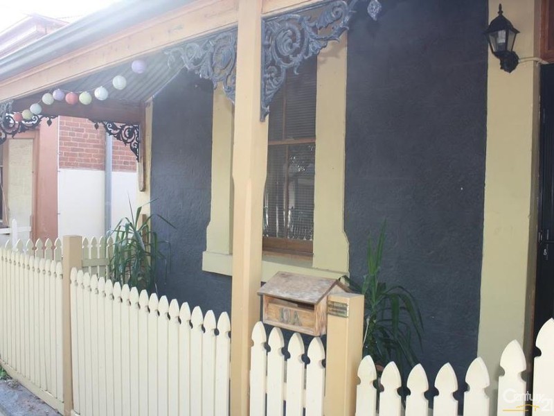 10a Bennett Street, Thebarton SA 5031