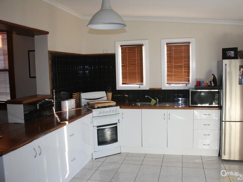 10a Bennett Street, Thebarton SA 5031