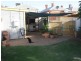 10a Bennett Street, Thebarton SA 5031