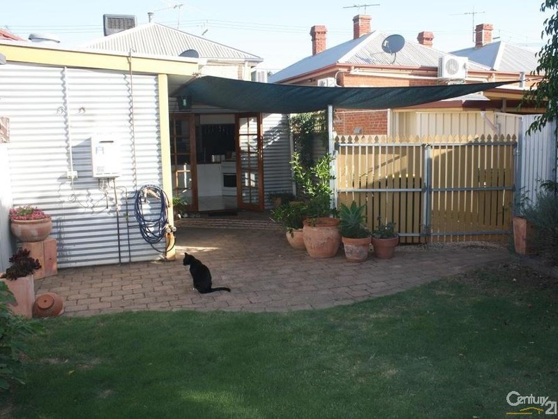 10a Bennett Street, Thebarton SA 5031