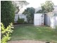 10a Bennett Street, Thebarton SA 5031