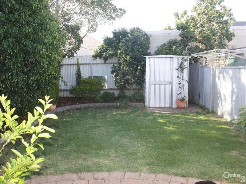 10a Bennett Street, Thebarton SA 5031