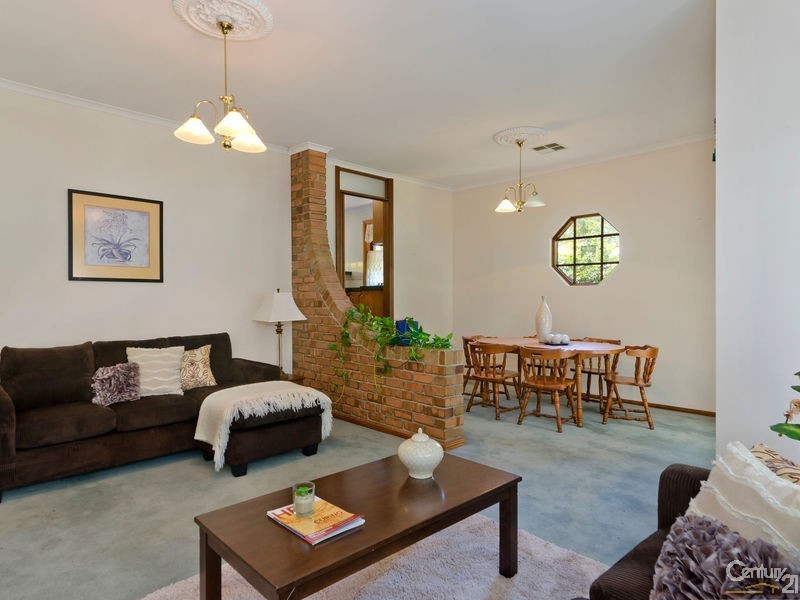 5 Robin Court, Flagstaff Hill SA 5159