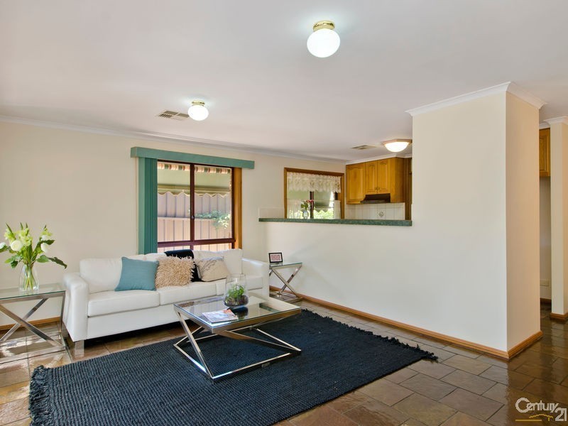 5 Robin Court, Flagstaff Hill SA 5159