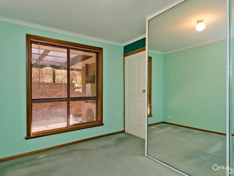 5 Robin Court, Flagstaff Hill SA 5159