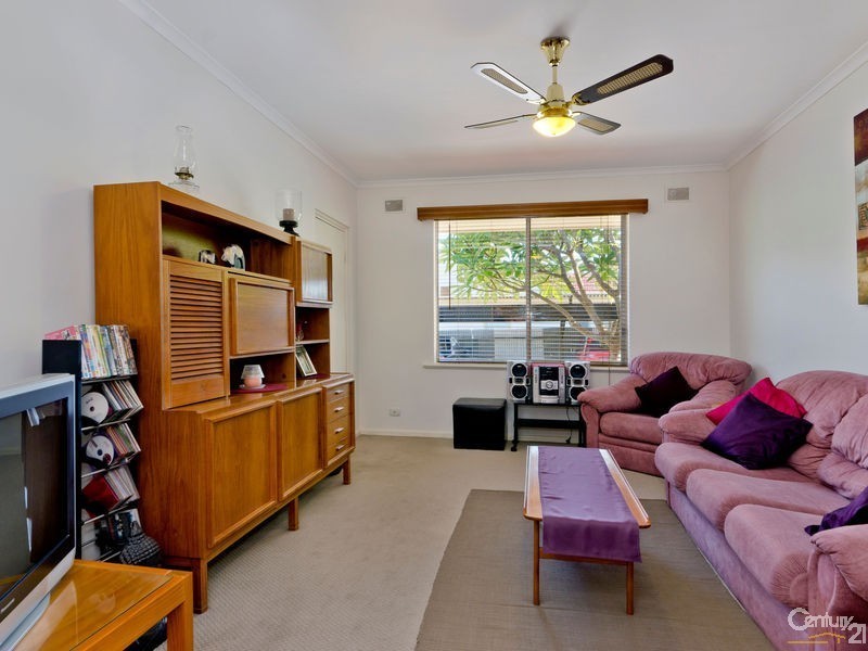 2/39 Hill Avenue, Cumberland Park SA 5041