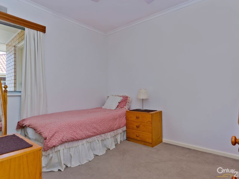 2/39 Hill Avenue, Cumberland Park SA 5041