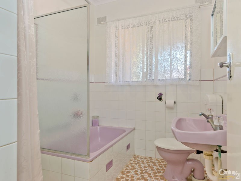 2/39 Hill Avenue, Cumberland Park SA 5041