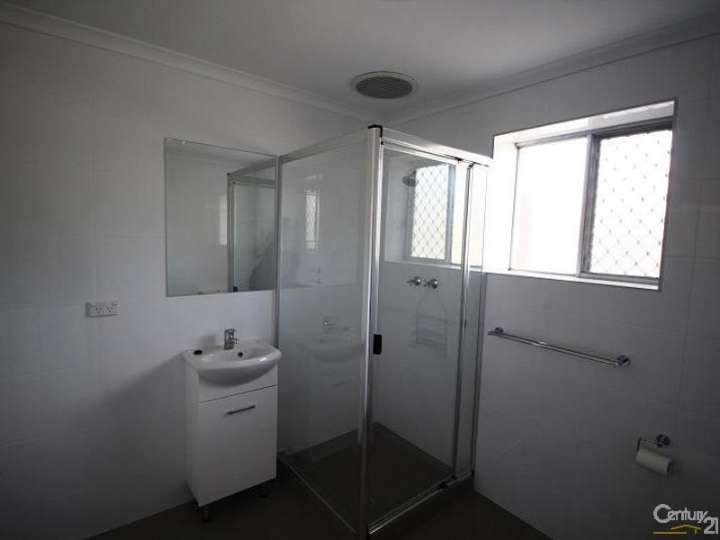 2/49 Leader Street, Goodwood SA 5034