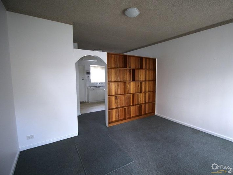 2/49 Leader Street, Goodwood SA 5034