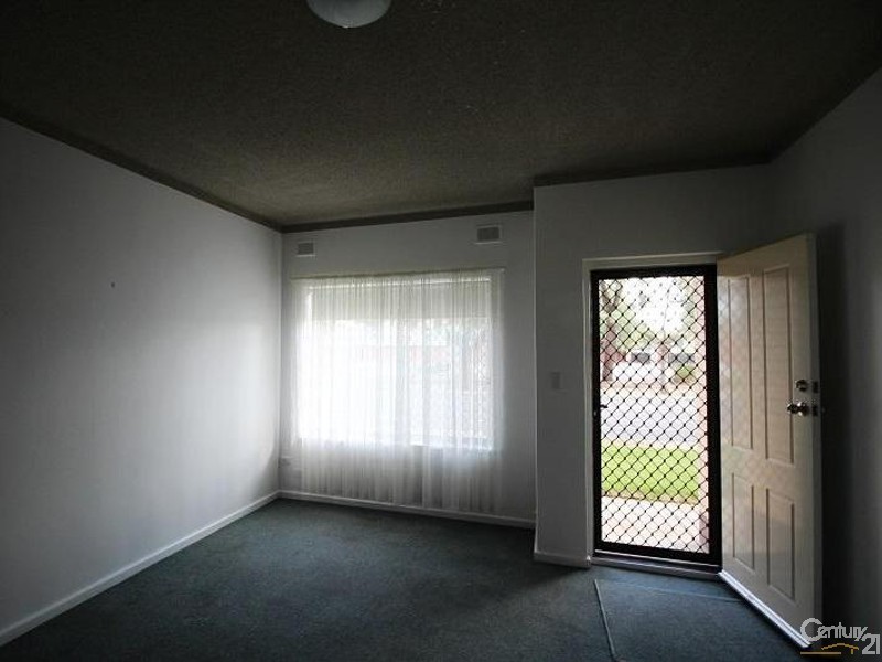 2/49 Leader Street, Goodwood SA 5034