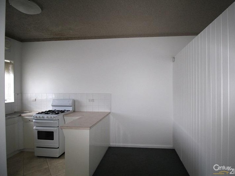 2/49 Leader Street, Goodwood SA 5034