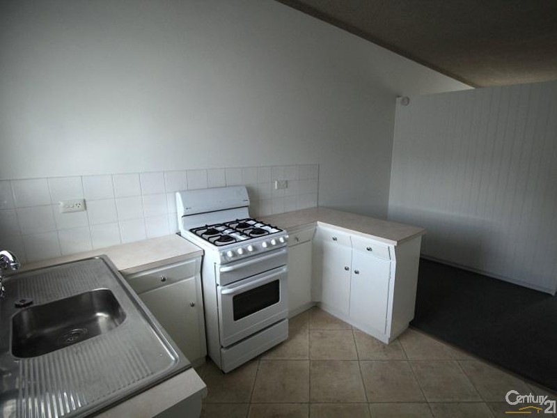 2/49 Leader Street, Goodwood SA 5034