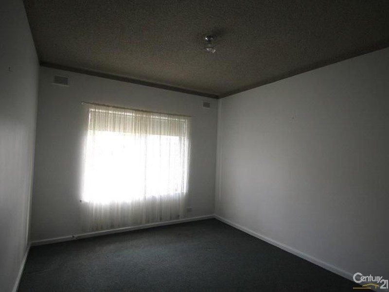 2/49 Leader Street, Goodwood SA 5034